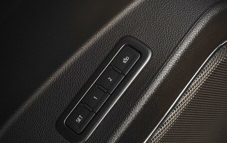 Chevrolet Tahoe IV, 2019 год, 4 999 000 рублей, 23 фотография