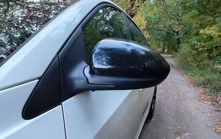 Chevrolet Cruze II, 2012 год, 700 000 рублей, 8 фотография