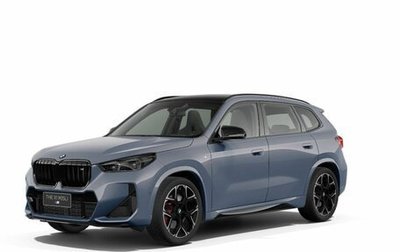 BMW X1, 2025 год, 6 900 000 рублей, 1 фотография
