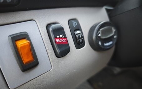 Mitsubishi L200 IV рестайлинг, 2011 год, 835 000 рублей, 16 фотография