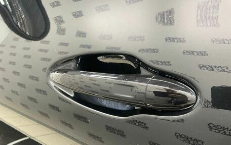 Chery Tiggo 7 Pro, 2020 год, 1 560 000 рублей, 15 фотография