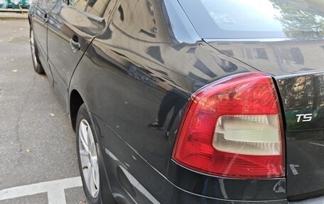 Skoda Octavia, 2012 год, 700 000 рублей, 2 фотография