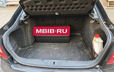 Skoda Octavia, 2012 год, 700 000 рублей, 8 фотография