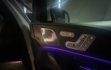 Mercedes-Benz GLE, 2020 год, 6 000 000 рублей, 4 фотография