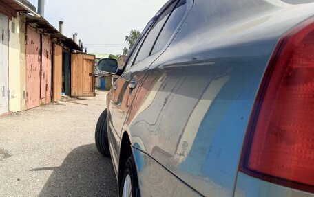 Skoda Octavia, 2012 год, 1 100 000 рублей, 3 фотография