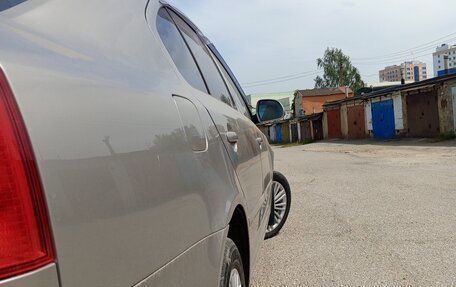 Skoda Octavia, 2012 год, 1 100 000 рублей, 4 фотография