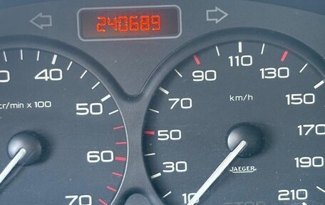 Citroen Berlingo II рестайлинг, 2010 год, 480 000 рублей, 26 фотография