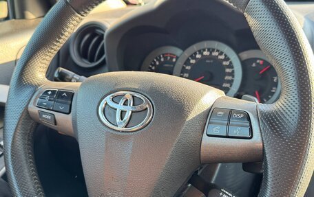 Toyota RAV4, 2010 год, 1 350 000 рублей, 11 фотография