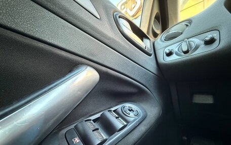 Ford Mondeo IV, 2008 год, 780 000 рублей, 11 фотография