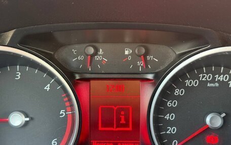 Ford Mondeo IV, 2008 год, 780 000 рублей, 10 фотография