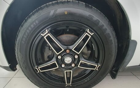 Ford Focus III, 2013 год, 650 000 рублей, 6 фотография