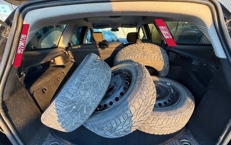 Ford Mondeo IV, 2008 год, 780 000 рублей, 16 фотография