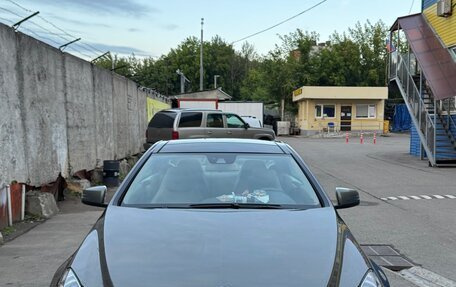 Mercedes-Benz E-Класс, 2012 год, 1 800 000 рублей, 8 фотография