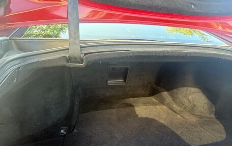 Lexus GS III рестайлинг, 2007 год, 1 400 000 рублей, 31 фотография