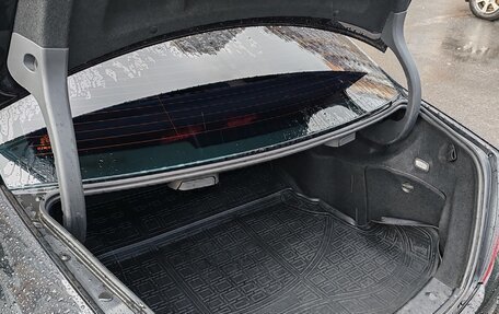 Mercedes-Benz C-Класс, 2012 год, 1 150 000 рублей, 4 фотография
