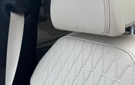 BMW X5, 2023 год, 9 100 000 рублей, 9 фотография