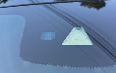 Mercedes-Benz E-Класс, 2016 год, 3 200 000 рублей, 15 фотография