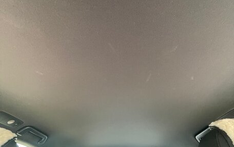 Volkswagen Touareg III, 2011 год, 2 150 000 рублей, 32 фотография