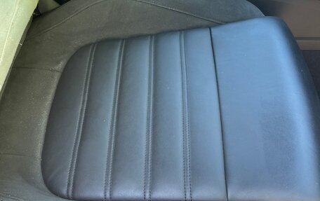 Volkswagen Touareg III, 2011 год, 2 150 000 рублей, 38 фотография