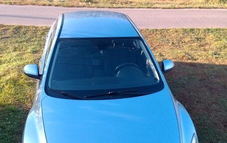 Mazda 6, 2010 год, 1 100 000 рублей, 2 фотография