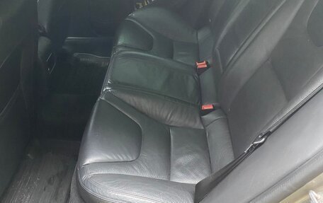 Volvo S60 III, 2013 год, 1 750 000 рублей, 12 фотография