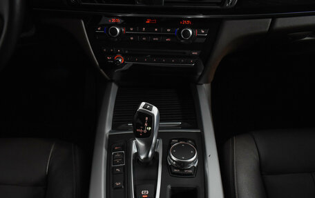 BMW X5, 2016 год, 3 490 000 рублей, 18 фотография