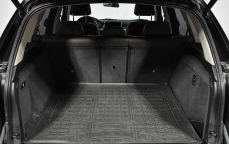 BMW X5, 2016 год, 3 490 000 рублей, 21 фотография