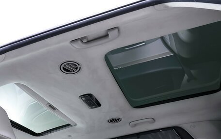 Hyundai Palisade I, 2019 год, 3 897 000 рублей, 19 фотография