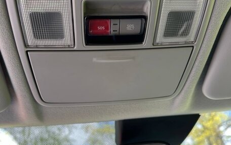 KIA Rio IV, 2018 год, 1 450 000 рублей, 4 фотография
