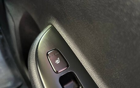 KIA Rio IV, 2018 год, 1 450 000 рублей, 24 фотография