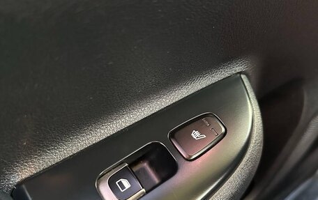 KIA Rio IV, 2018 год, 1 450 000 рублей, 25 фотография