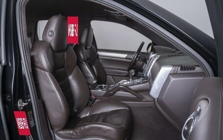 Porsche Cayenne III, 2011 год, 1 889 000 рублей, 8 фотография