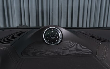 Porsche Cayenne III, 2011 год, 1 889 000 рублей, 22 фотография