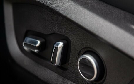 CheryExeed LX, 2024 год, 2 790 000 рублей, 21 фотография