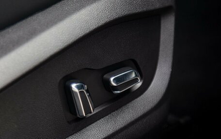 CheryExeed LX, 2024 год, 2 790 000 рублей, 22 фотография