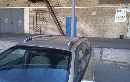 Chevrolet Lacetti, 2010 год, 680 000 рублей, 5 фотография