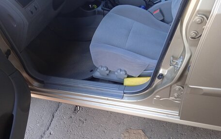 Chevrolet Lacetti, 2010 год, 680 000 рублей, 12 фотография