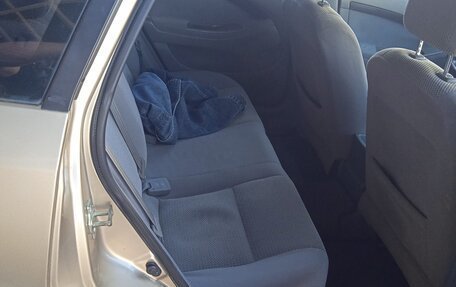 Chevrolet Lacetti, 2010 год, 680 000 рублей, 19 фотография