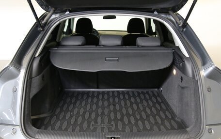 Audi Q3, 2017 год, 2 000 000 рублей, 11 фотография