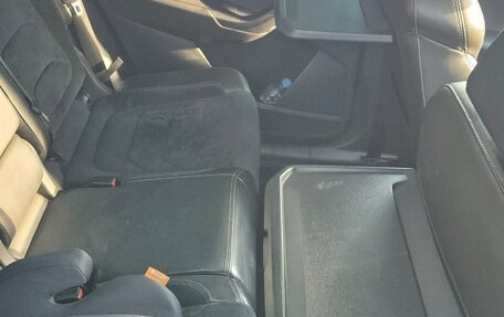 Skoda Kodiaq I, 2018 год, 2 500 000 рублей, 12 фотография