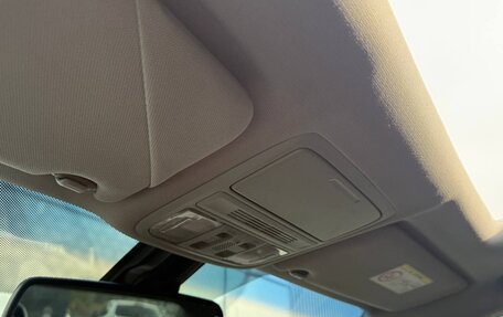 Honda Accord IX рестайлинг, 2013 год, 1 549 000 рублей, 15 фотография