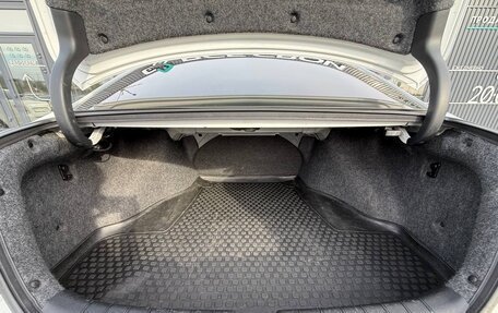 Honda Accord IX рестайлинг, 2013 год, 1 549 000 рублей, 21 фотография