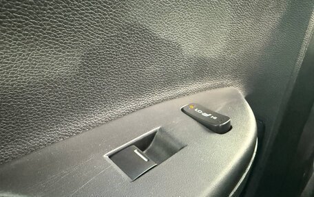 Honda Accord IX рестайлинг, 2013 год, 1 549 000 рублей, 18 фотография
