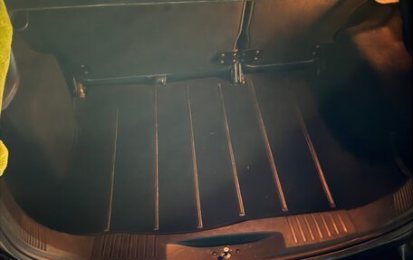 Ford Fusion I, 2011 год, 850 000 рублей, 10 фотография