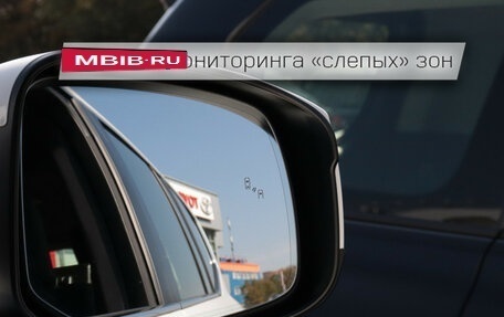 Toyota Land Cruiser, 2024 год, 14 990 000 рублей, 21 фотография