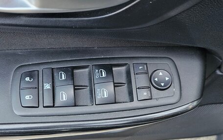 Jeep Cherokee, 2014 год, 850 000 рублей, 6 фотография