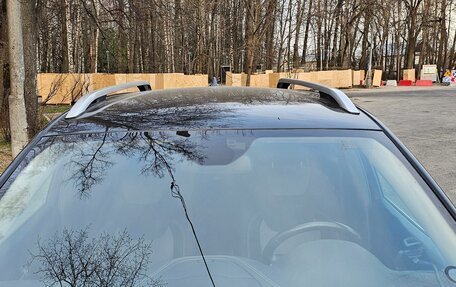 Jeep Cherokee, 2014 год, 850 000 рублей, 4 фотография