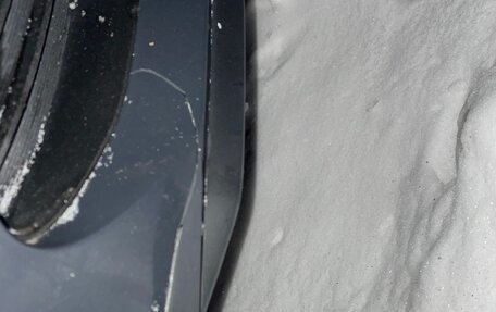 KIA cee'd III, 2018 год, 1 400 000 рублей, 8 фотография