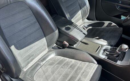 Volkswagen Passat B6, 2009 год, 695 000 рублей, 9 фотография