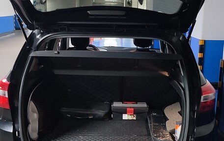 Hyundai Creta I рестайлинг, 2020 год, 2 250 000 рублей, 4 фотография